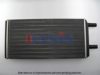 VOLVO 1181200171 Heat Exchanger, interior heating